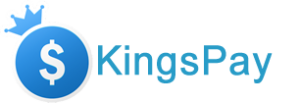 payments_kp-300x103 (1)
